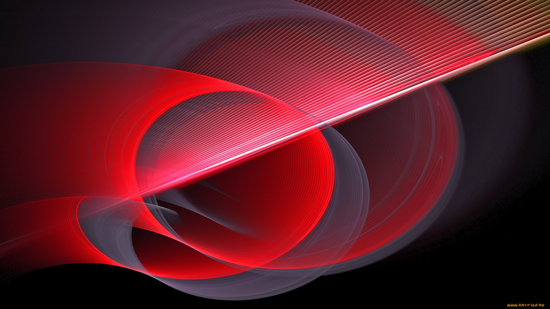 3д, графика, абстракция, , abstract, узор, фон, цвета