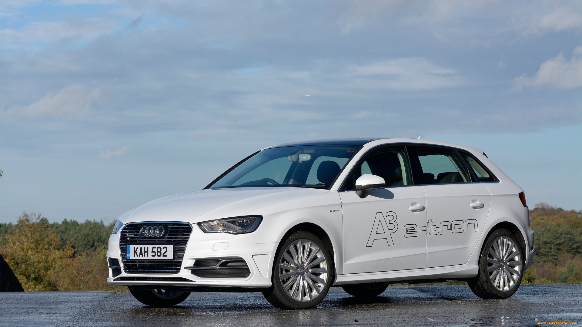 автомобили, audi, uk-spec, e-tron, светлый, 2014г, 8v, sportback, a3