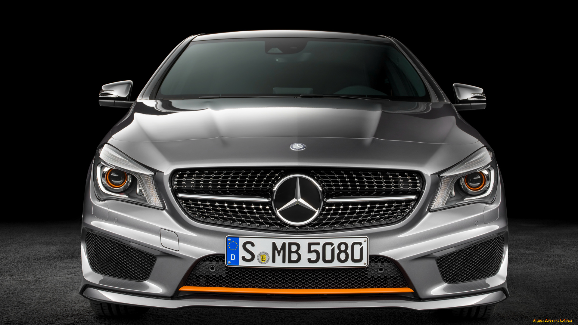 автомобили, mercedes-benz, 2015г, x117, package, серый, sports, amg, brake, shooting, 4matic, cla, 250