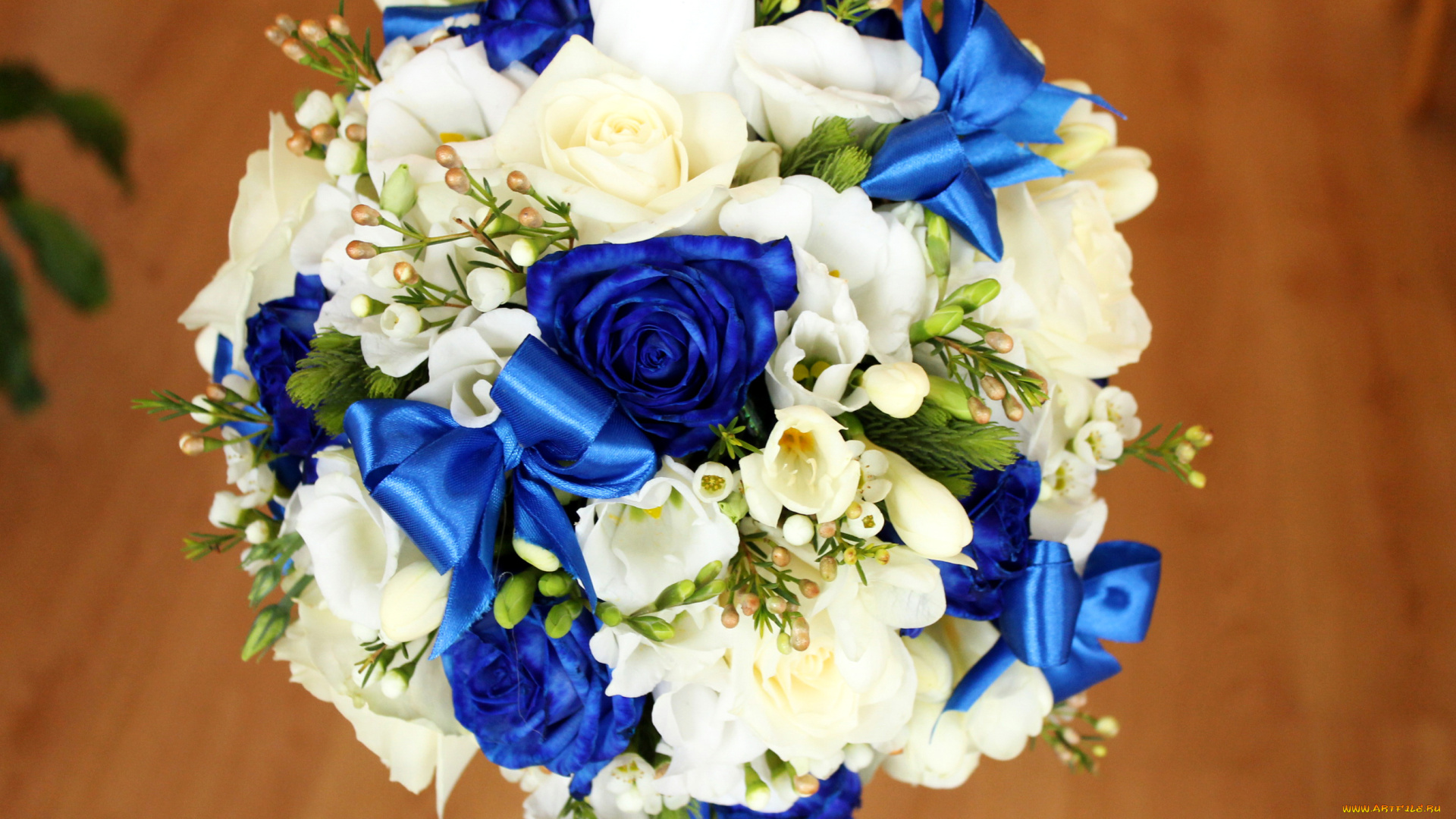 цветы, букеты, , композиции, букет, фрезии, розы