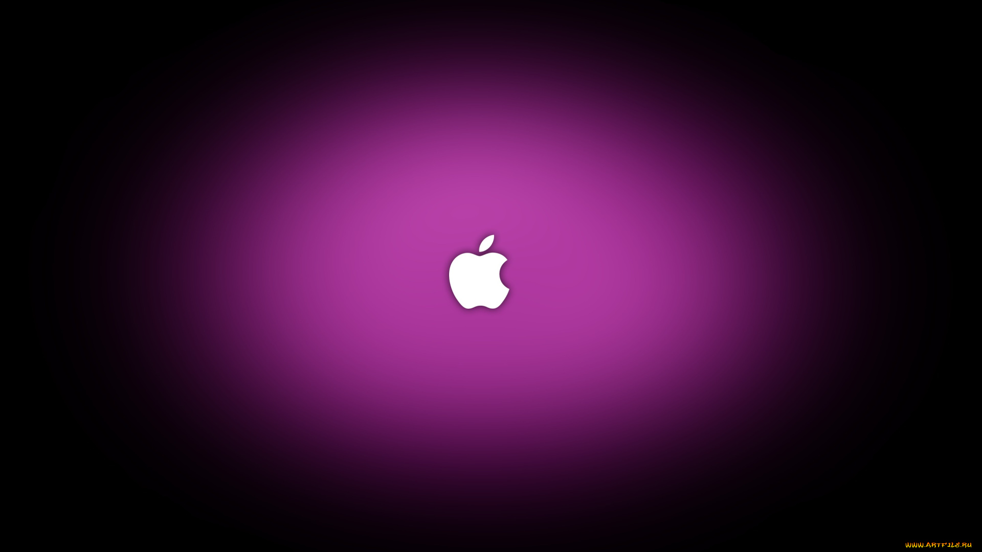 компьютеры, apple, color, blurred, ios, iphone, mac