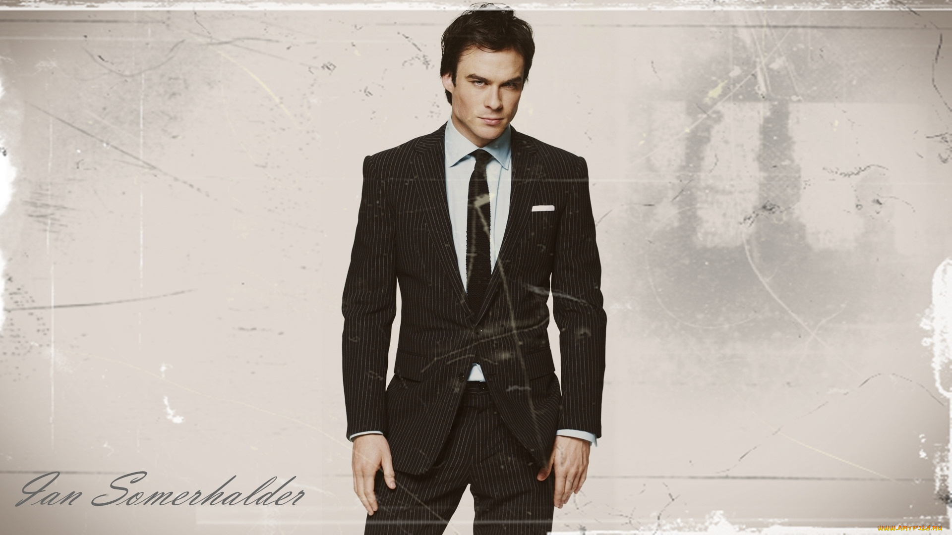 мужчины, ian, somerhalder, incredible, костюм, актер, йен, сомерхолдер, ian, somerhalder