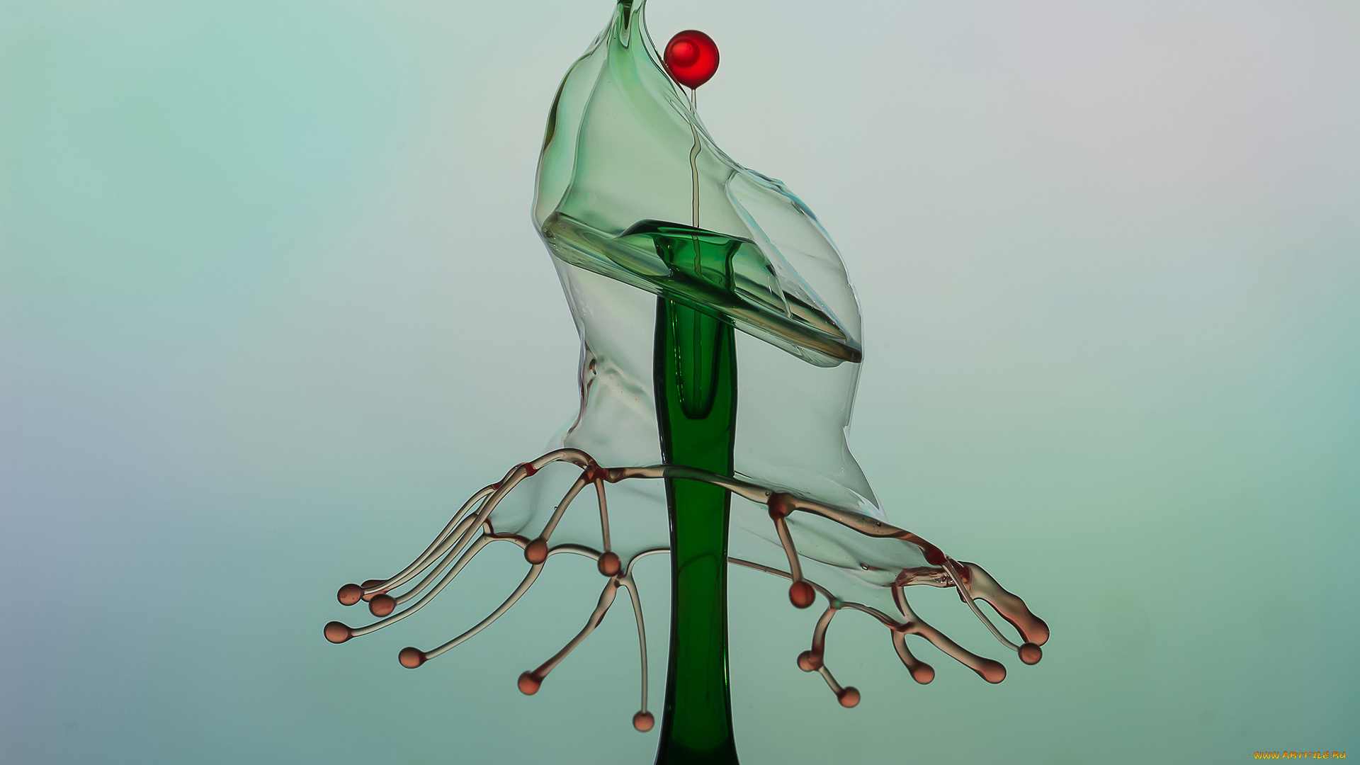 разное, капли, , брызги, , всплески, брызги, всплеск, вода, жидкость, цвет, капля