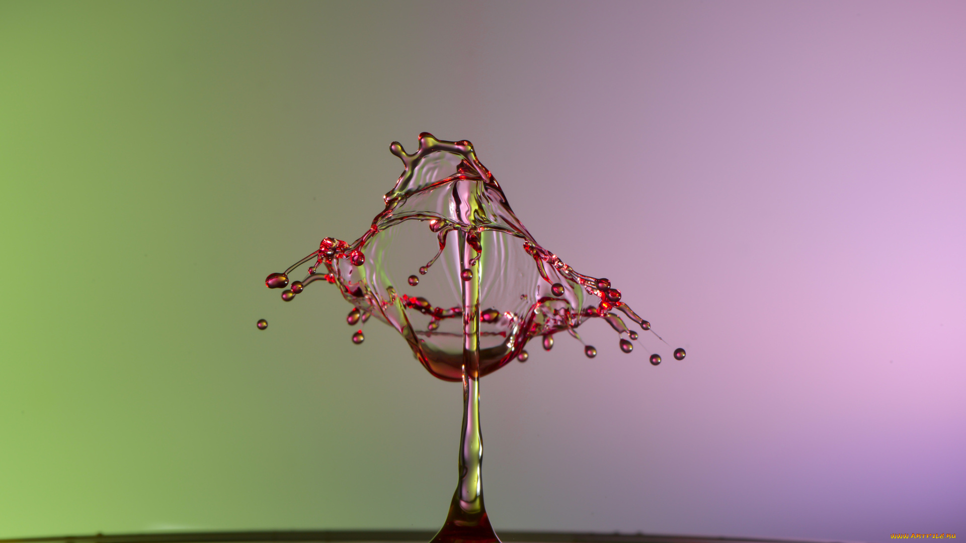 разное, капли, , брызги, , всплески, цвет, капля, брызги, всплеск, вода, жидкость