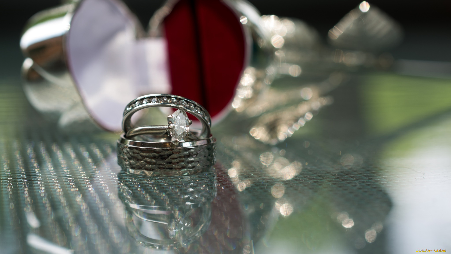 разное, украшения, , аксессуары, , веера, макро, блеск, кольцо, драгоценность