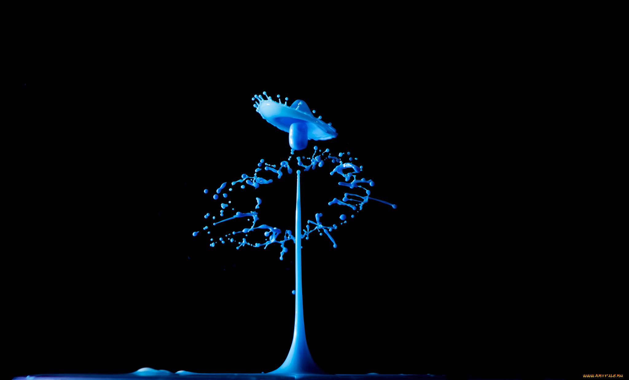 разное, капли, , брызги, , всплески, капля, брызги, всплеск, цвет, жидкость