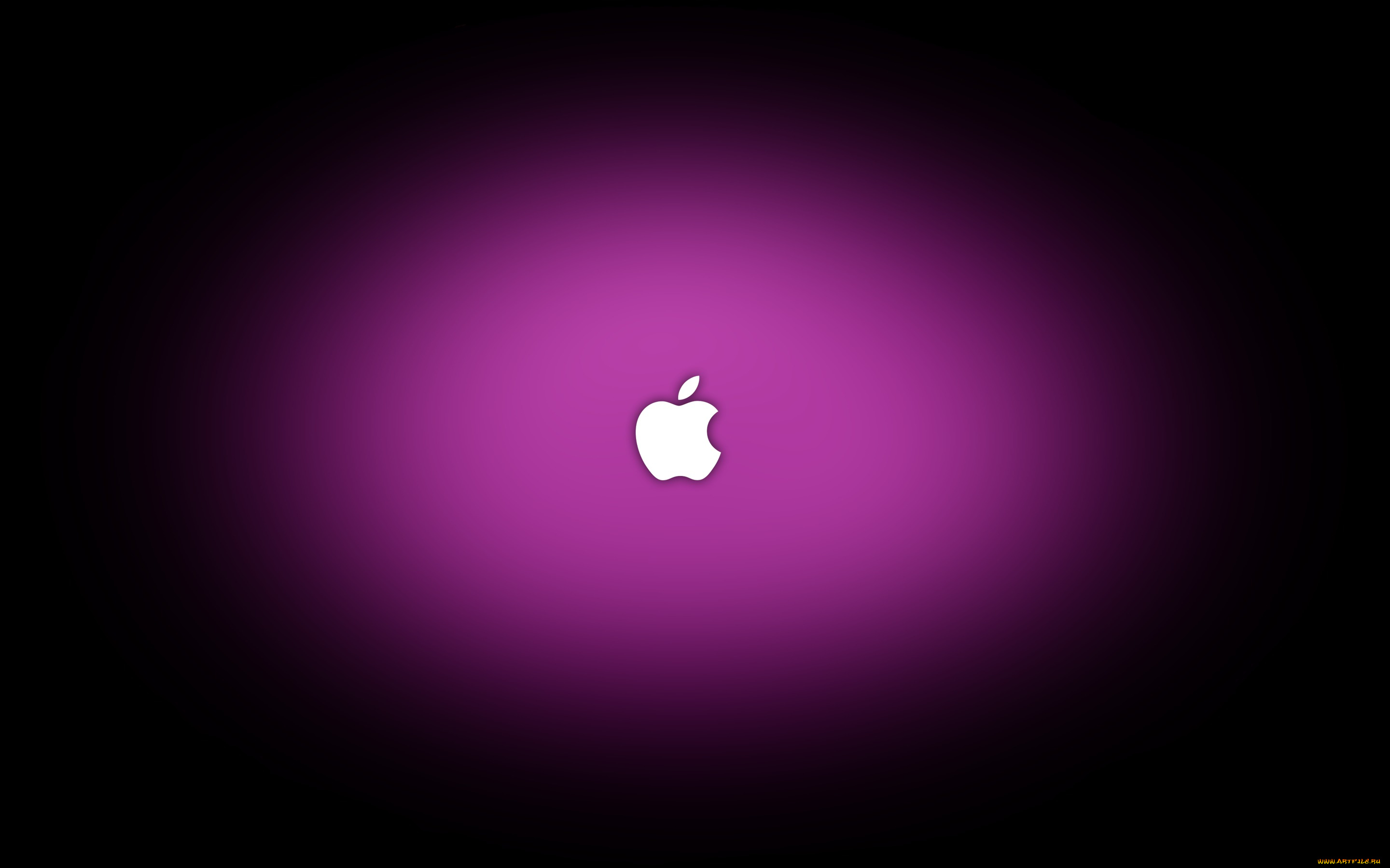 компьютеры, apple, color, blurred, ios, iphone, mac