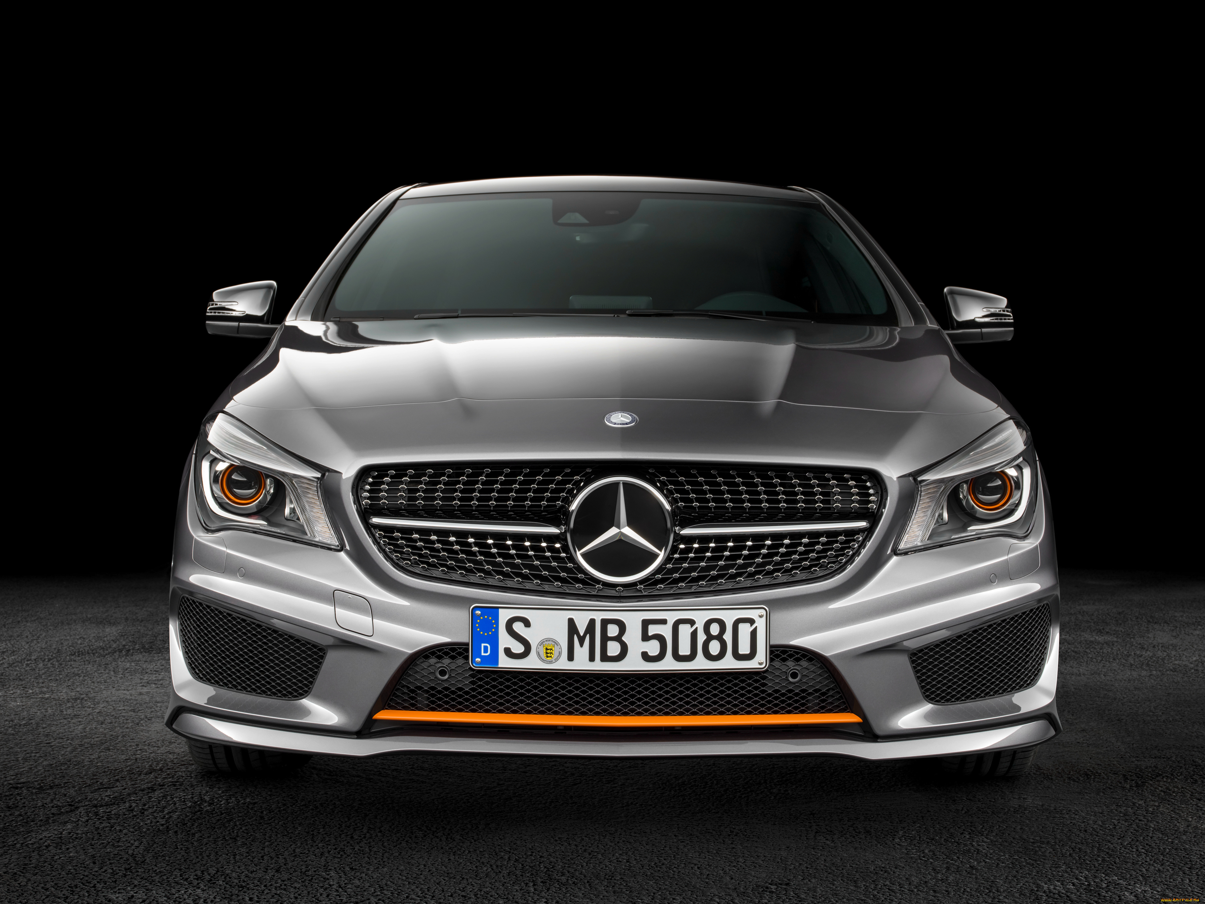 автомобили, mercedes-benz, 2015г, x117, package, серый, sports, amg, brake, shooting, 4matic, cla, 250