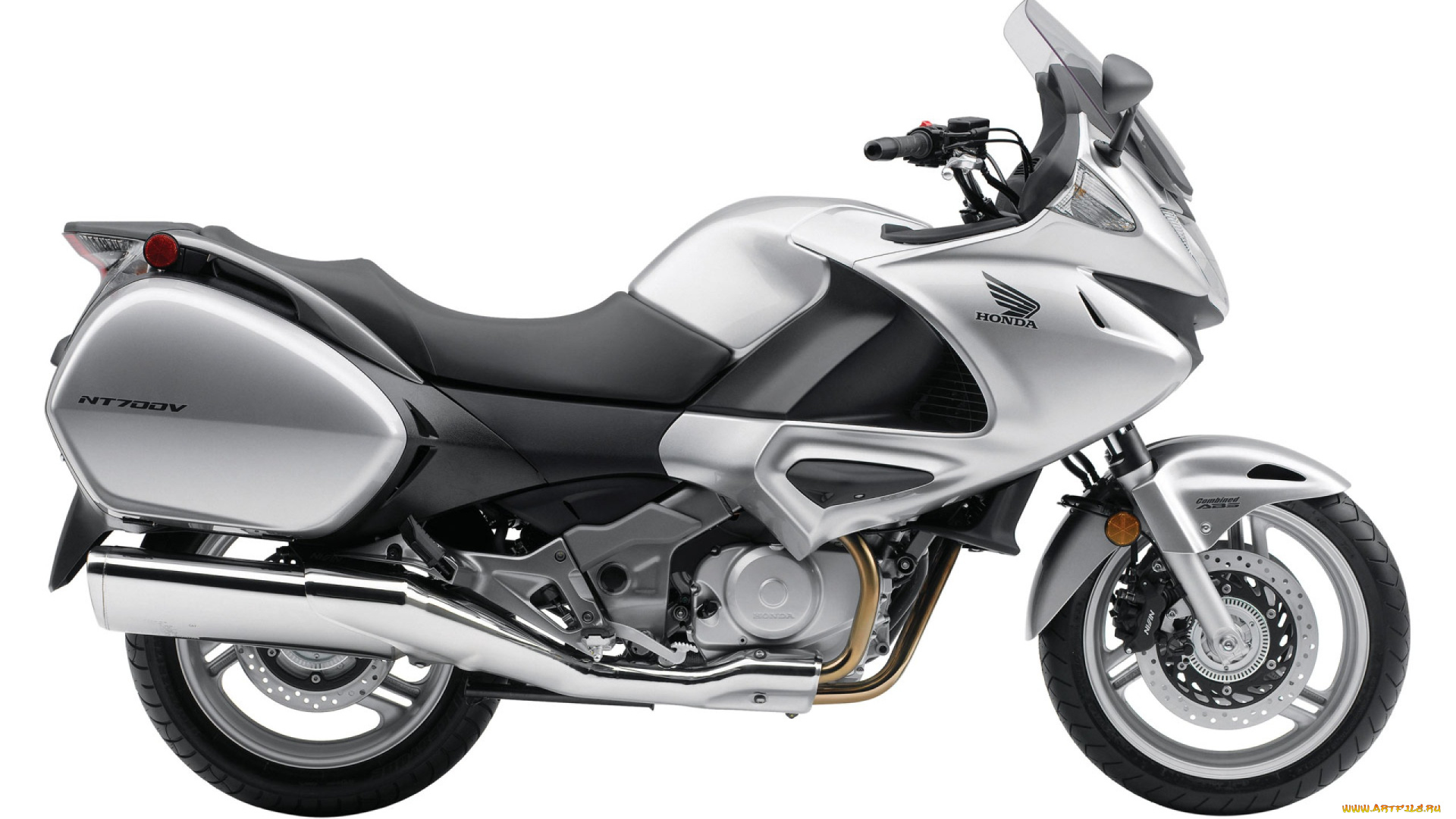 мотоциклы, honda, фон, мотоцикл