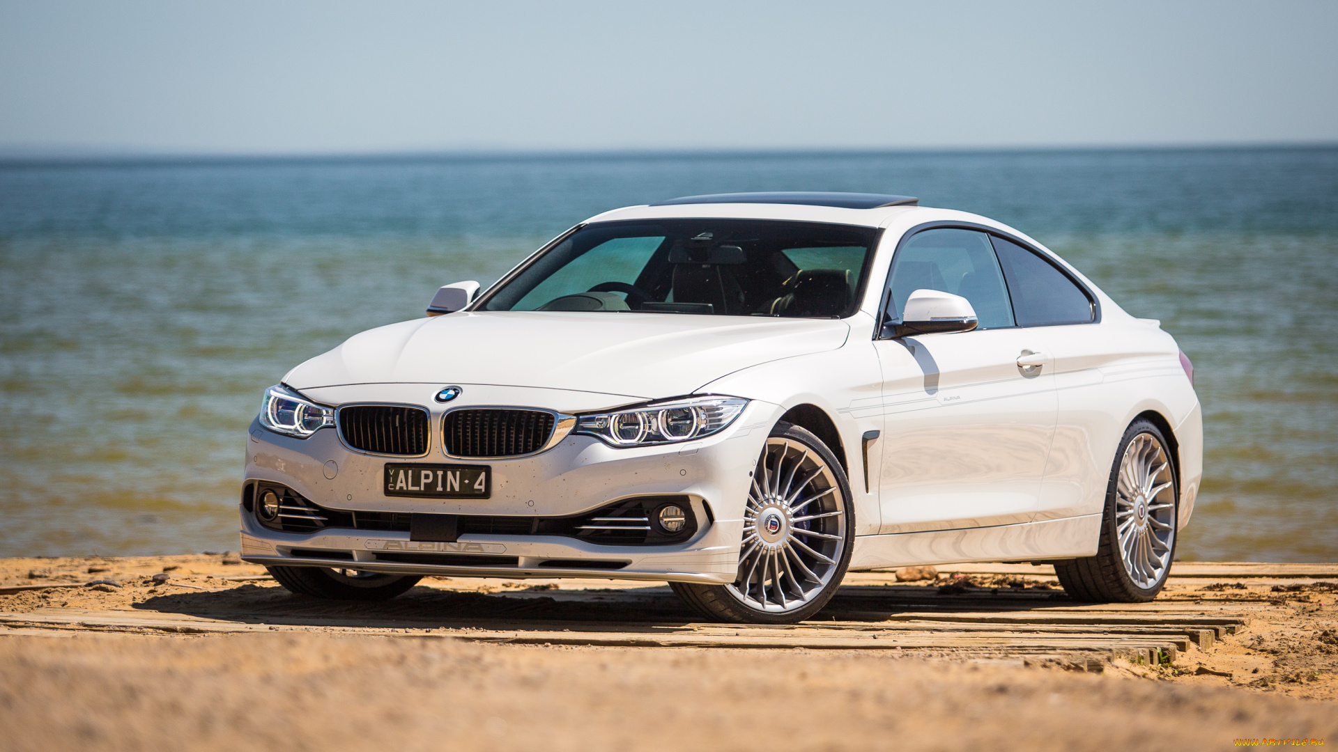 автомобили, alpine, alpina