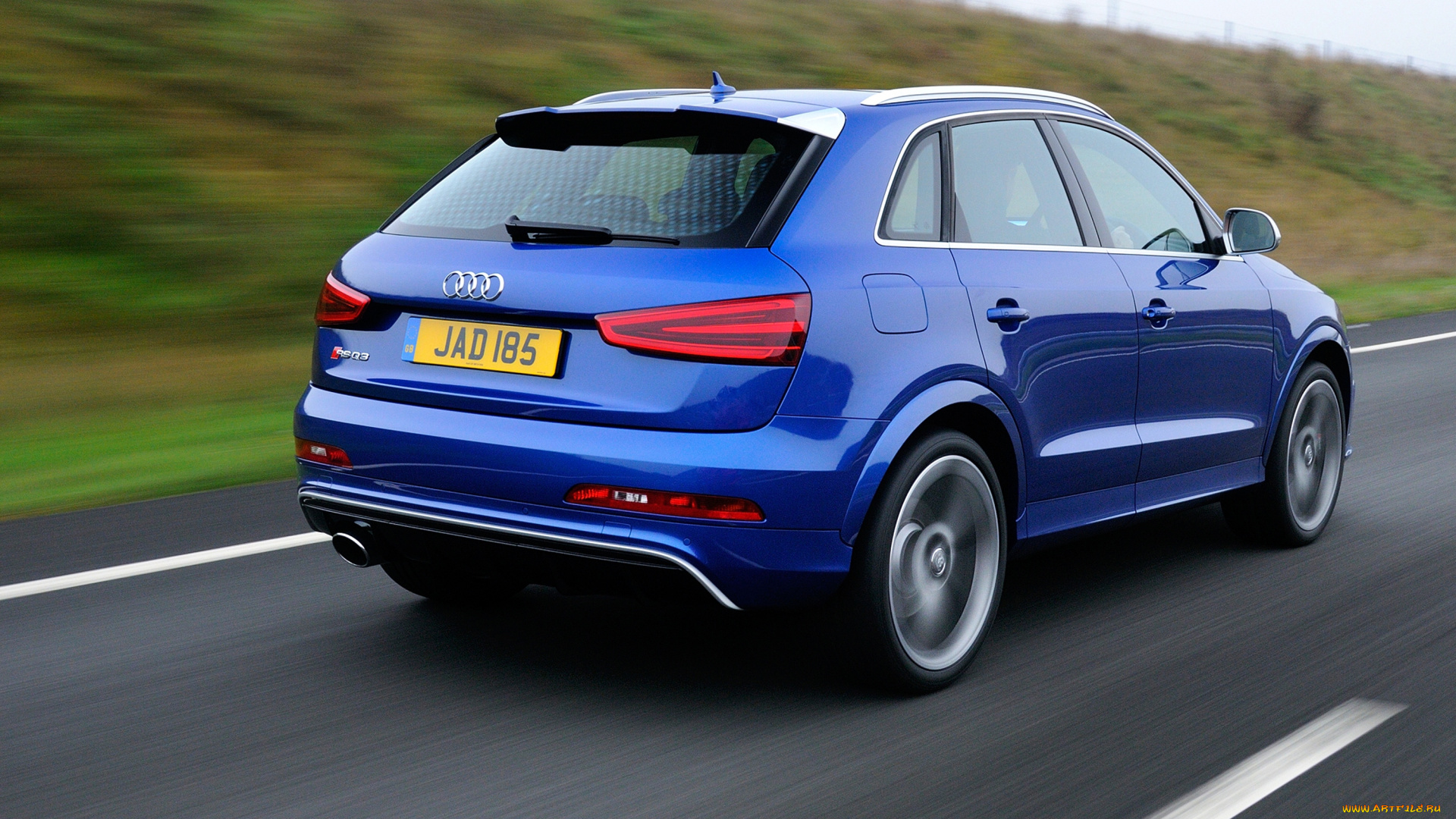 автомобили, audi