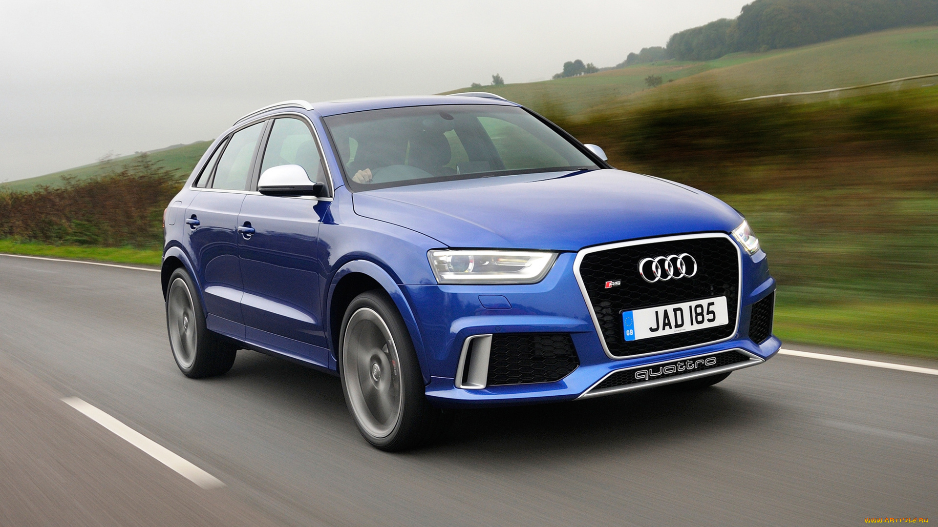 автомобили, audi