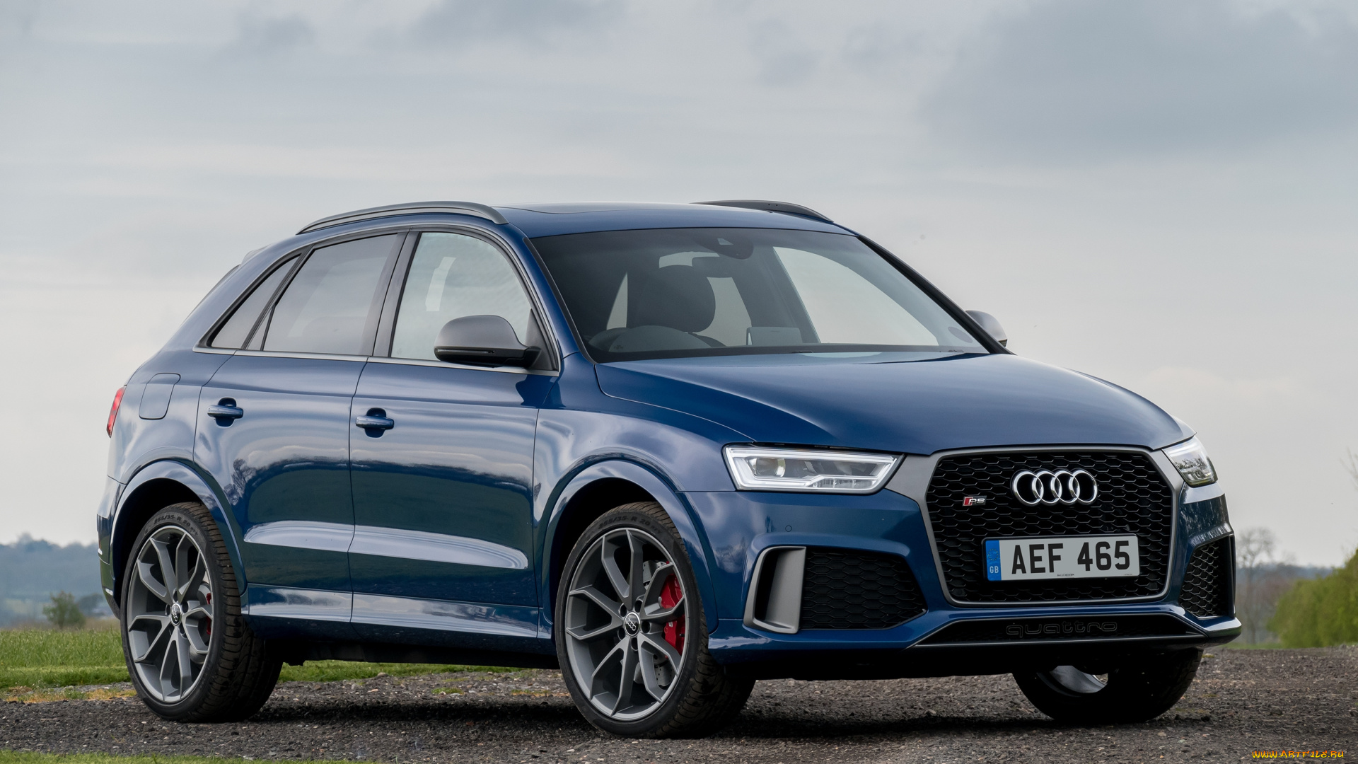 автомобили, audi