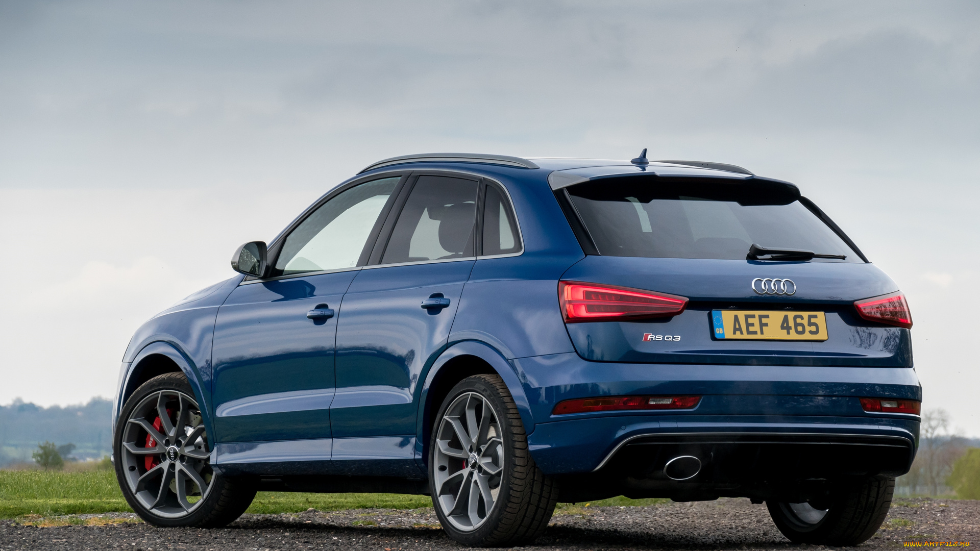 автомобили, audi