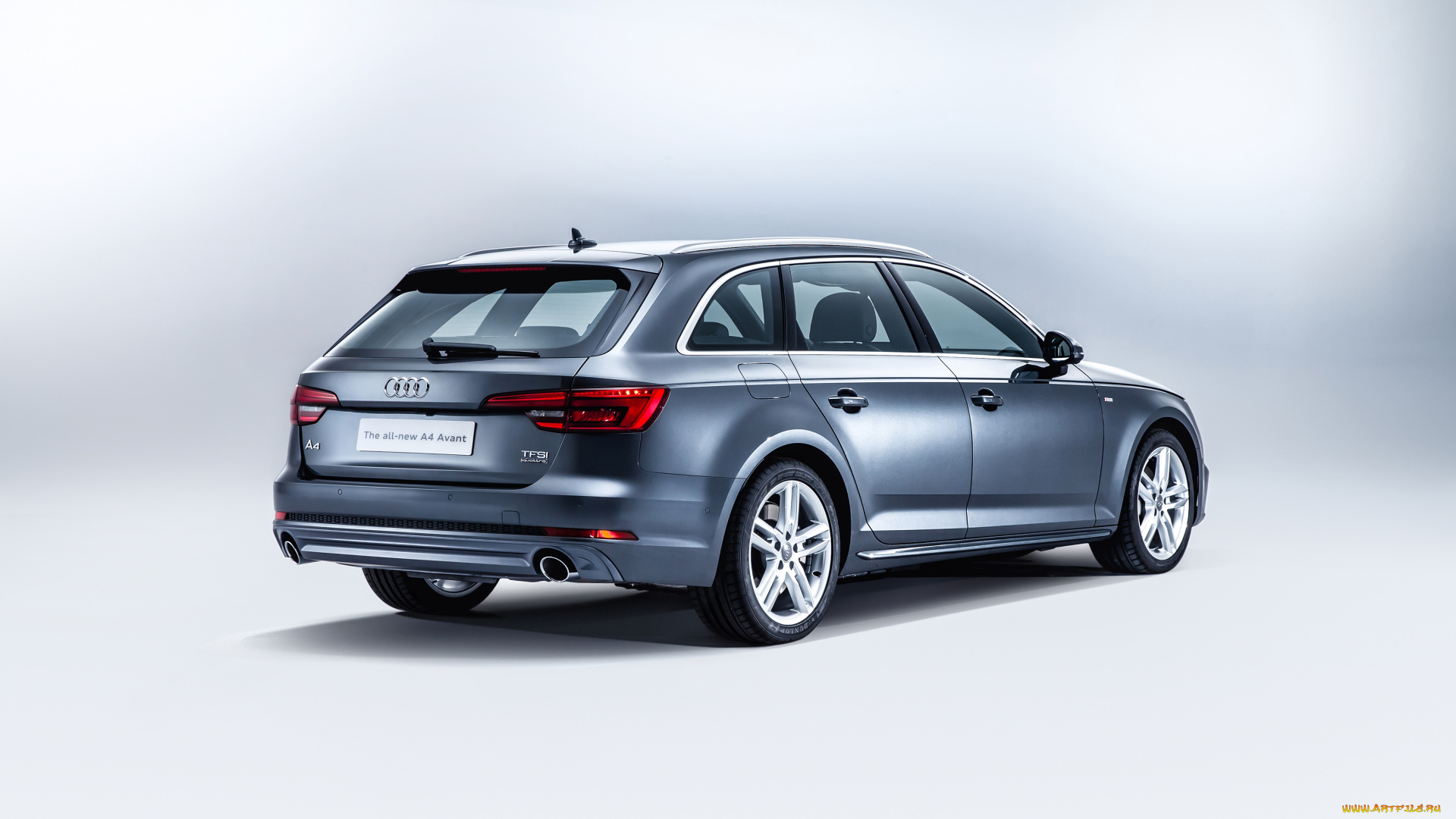 автомобили, audi