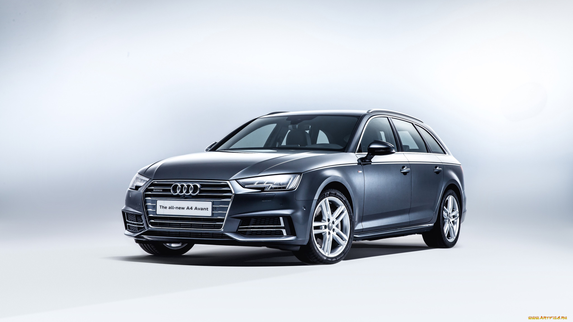 автомобили, audi