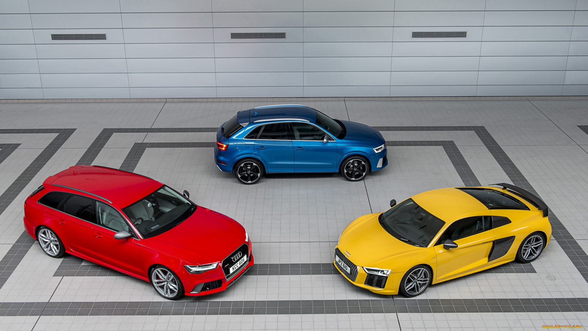 автомобили, audi