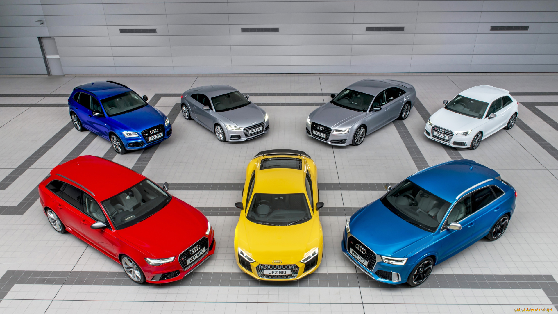 автомобили, audi