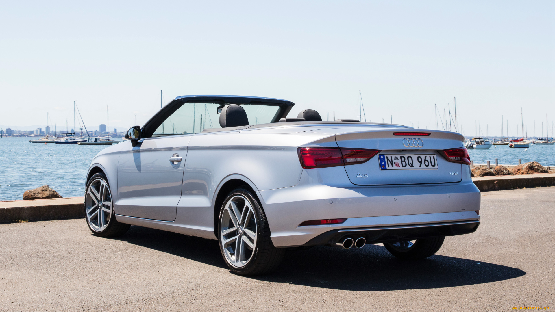 автомобили, audi