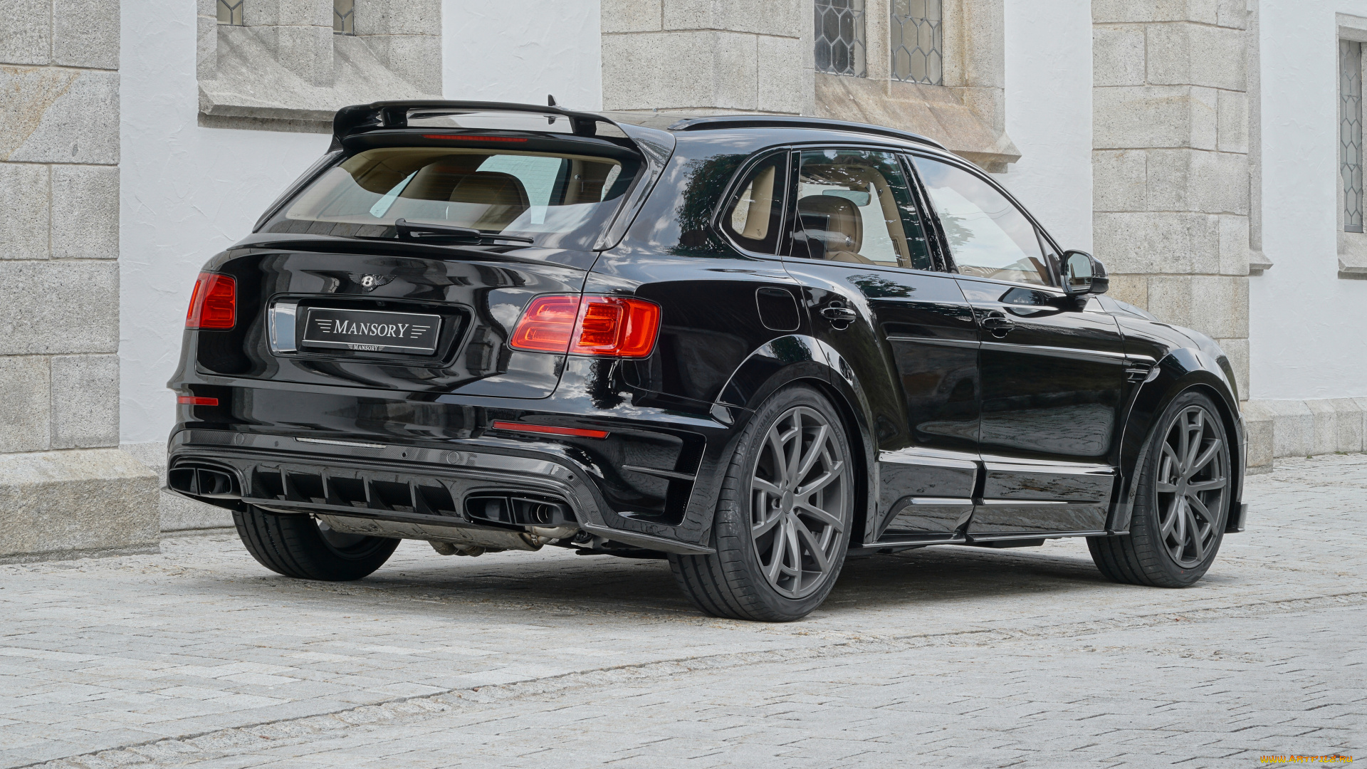 автомобили, bentley