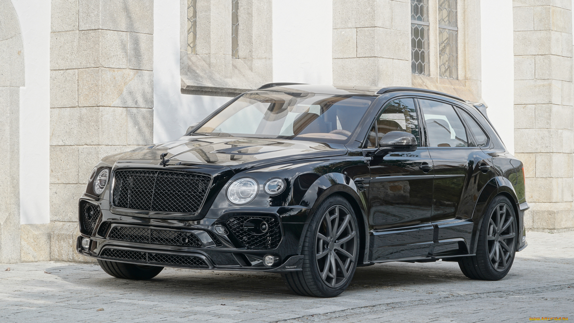 автомобили, bentley