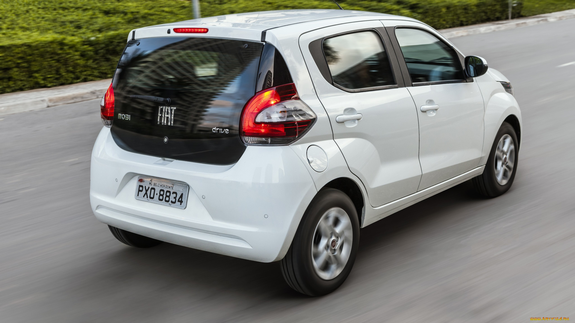 автомобили, fiat