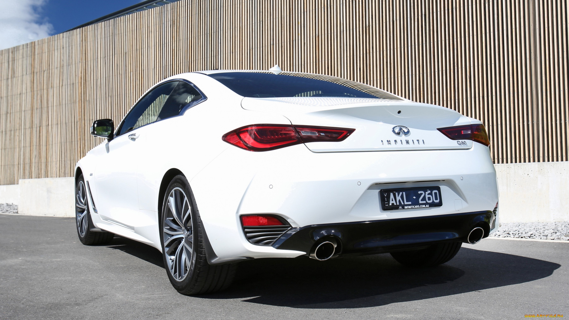 автомобили, infiniti