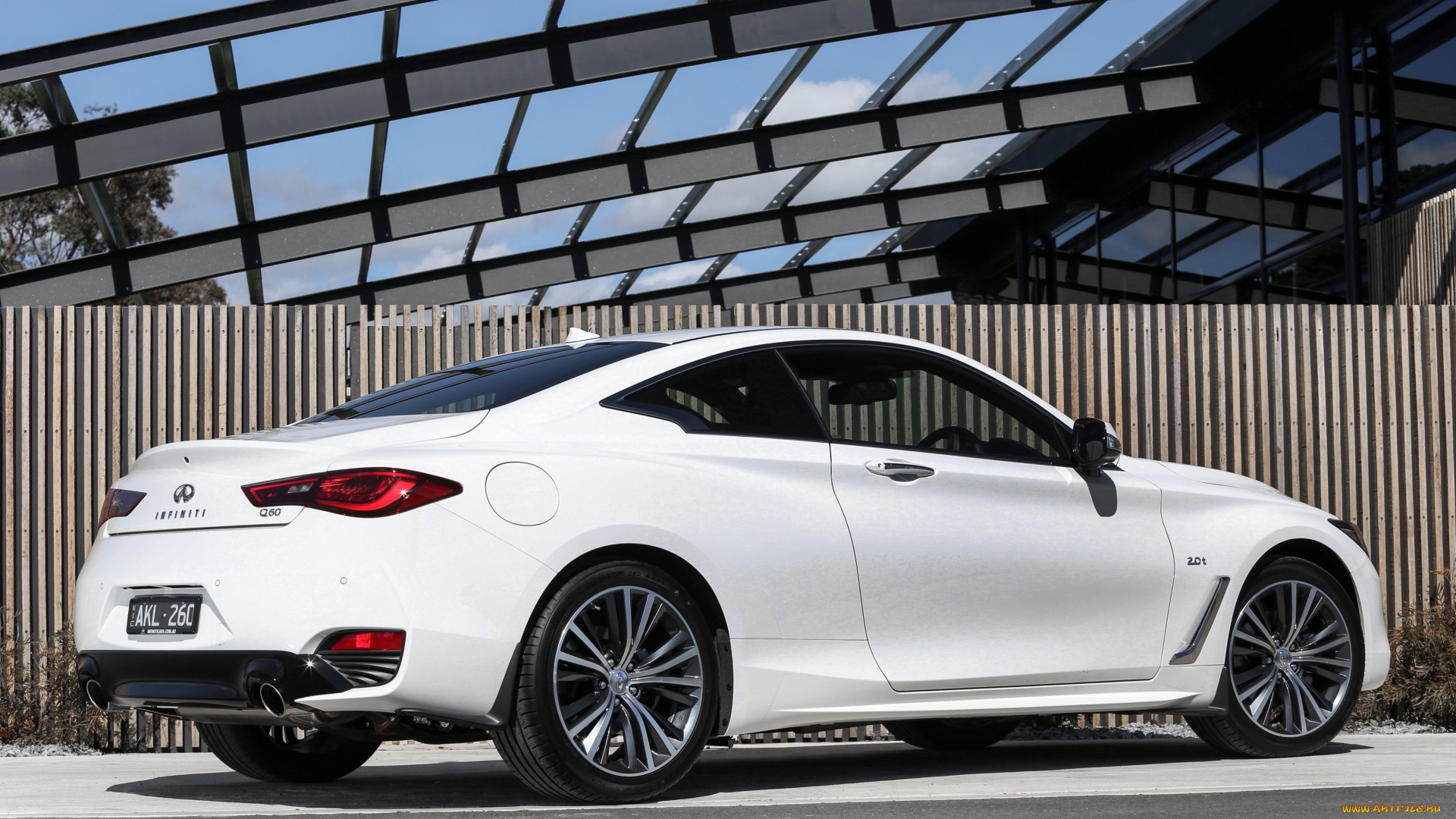 автомобили, infiniti