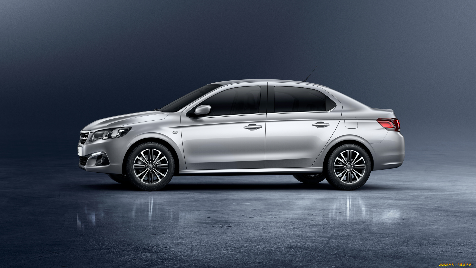 автомобили, peugeot