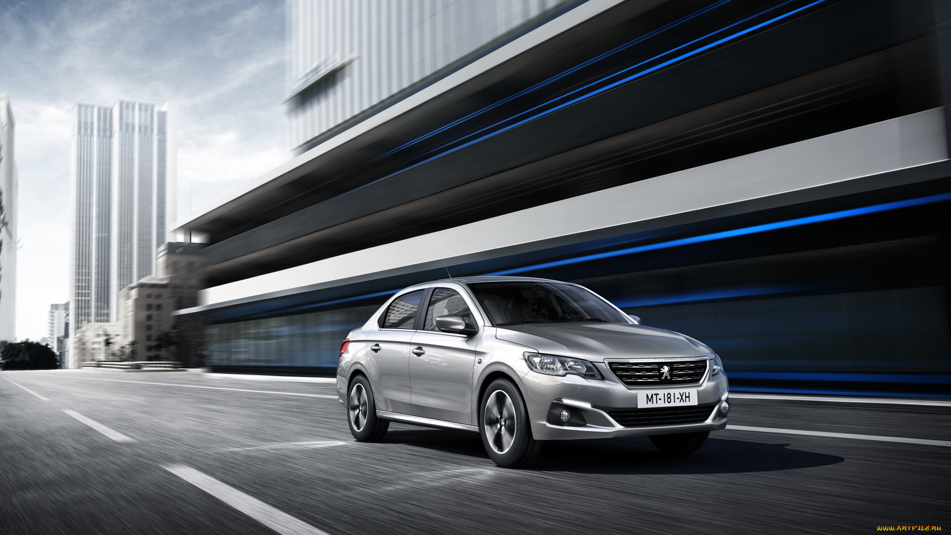 автомобили, peugeot