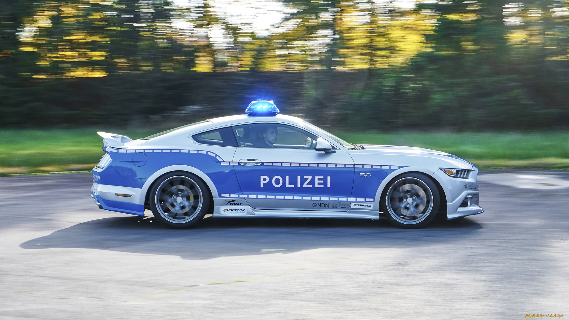 автомобили, полиция, ford