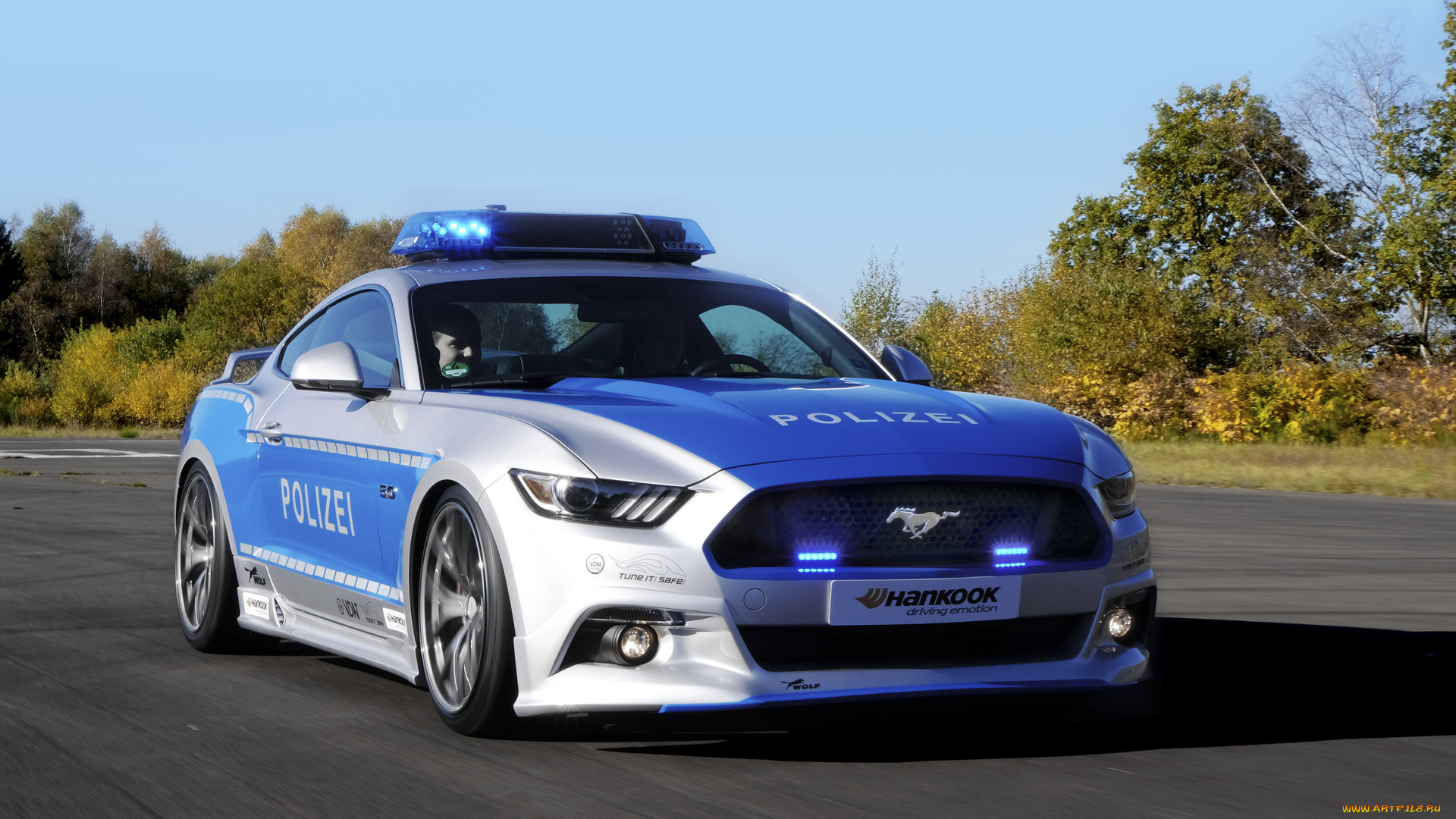 автомобили, полиция, ford