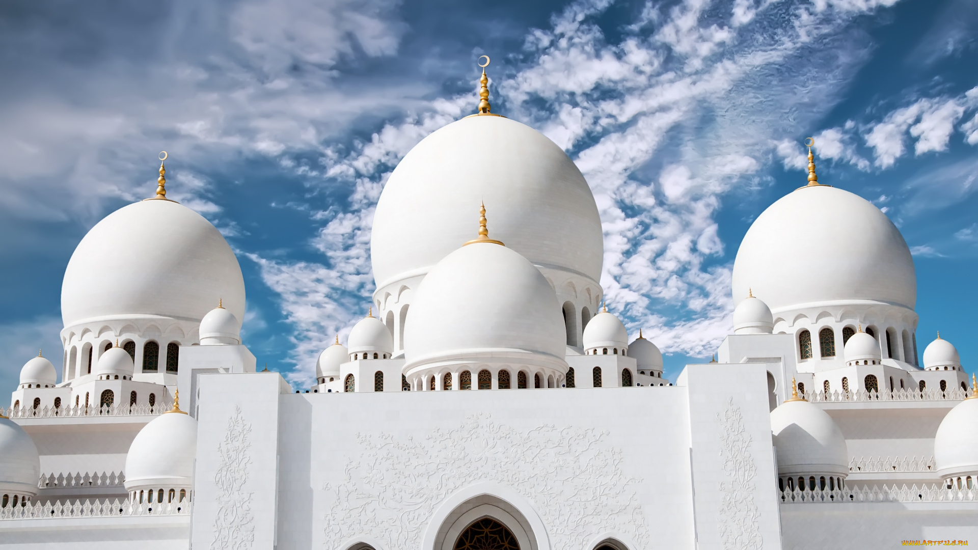 города, -, мечети, , медресе, мечеть