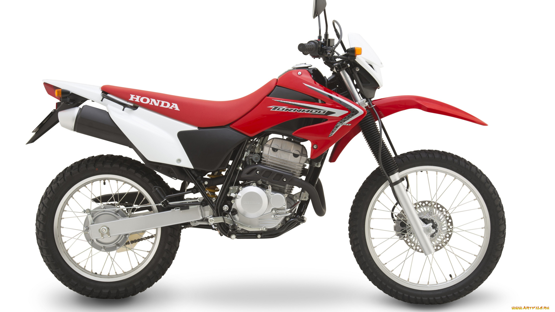 мотоциклы, honda