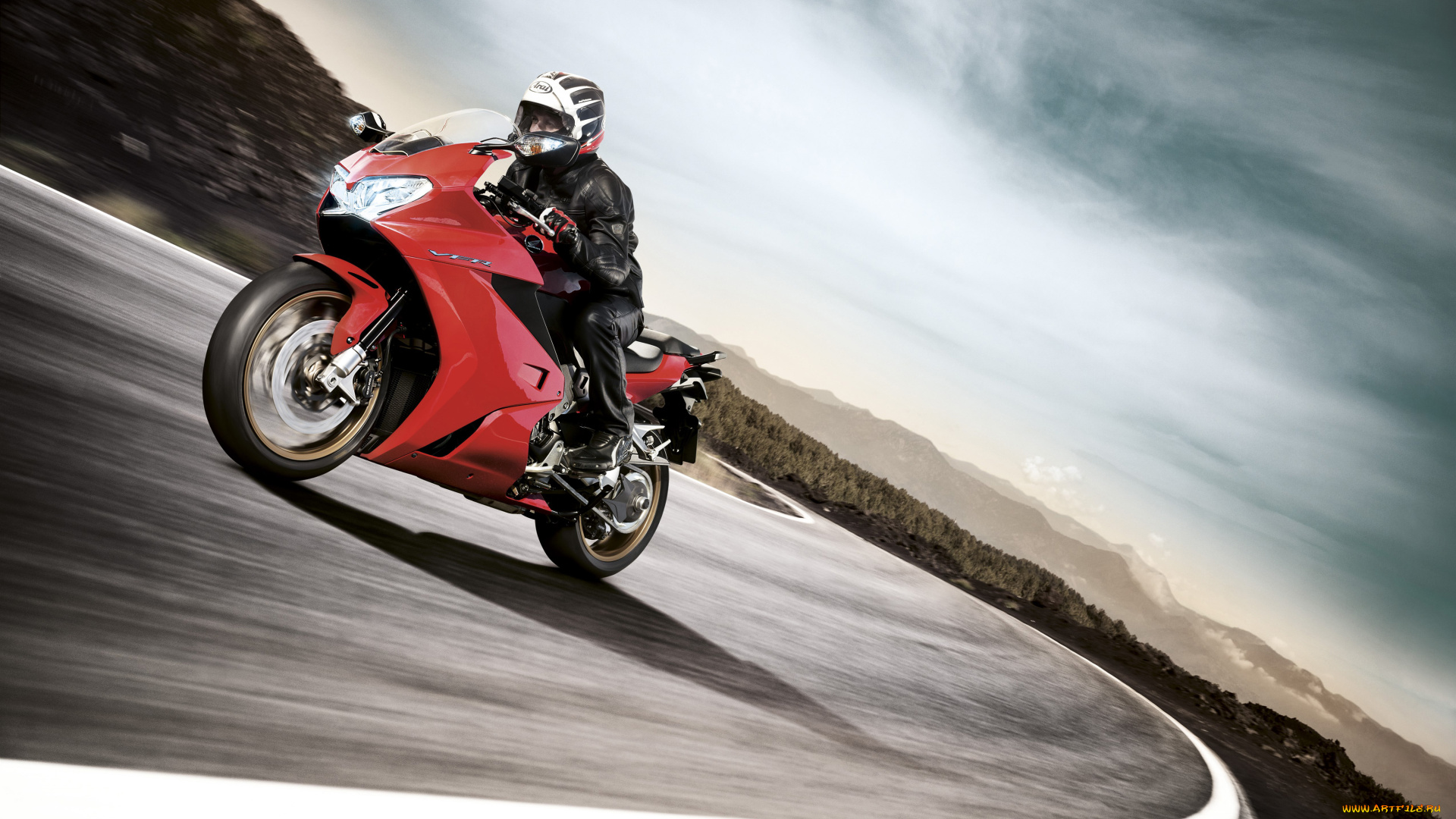 мотоциклы, honda, 2016г, au-spec, limited, edition, city