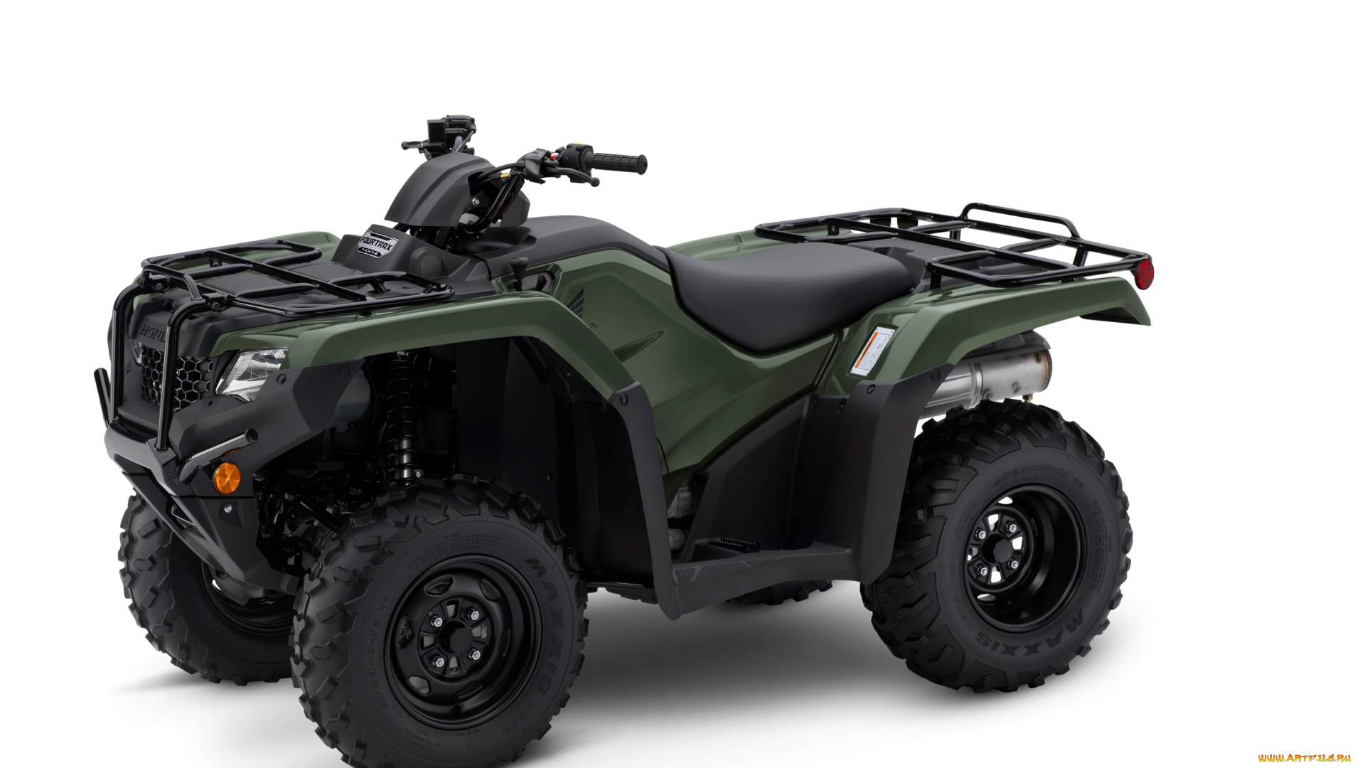 мотоциклы, квадроциклы, honda