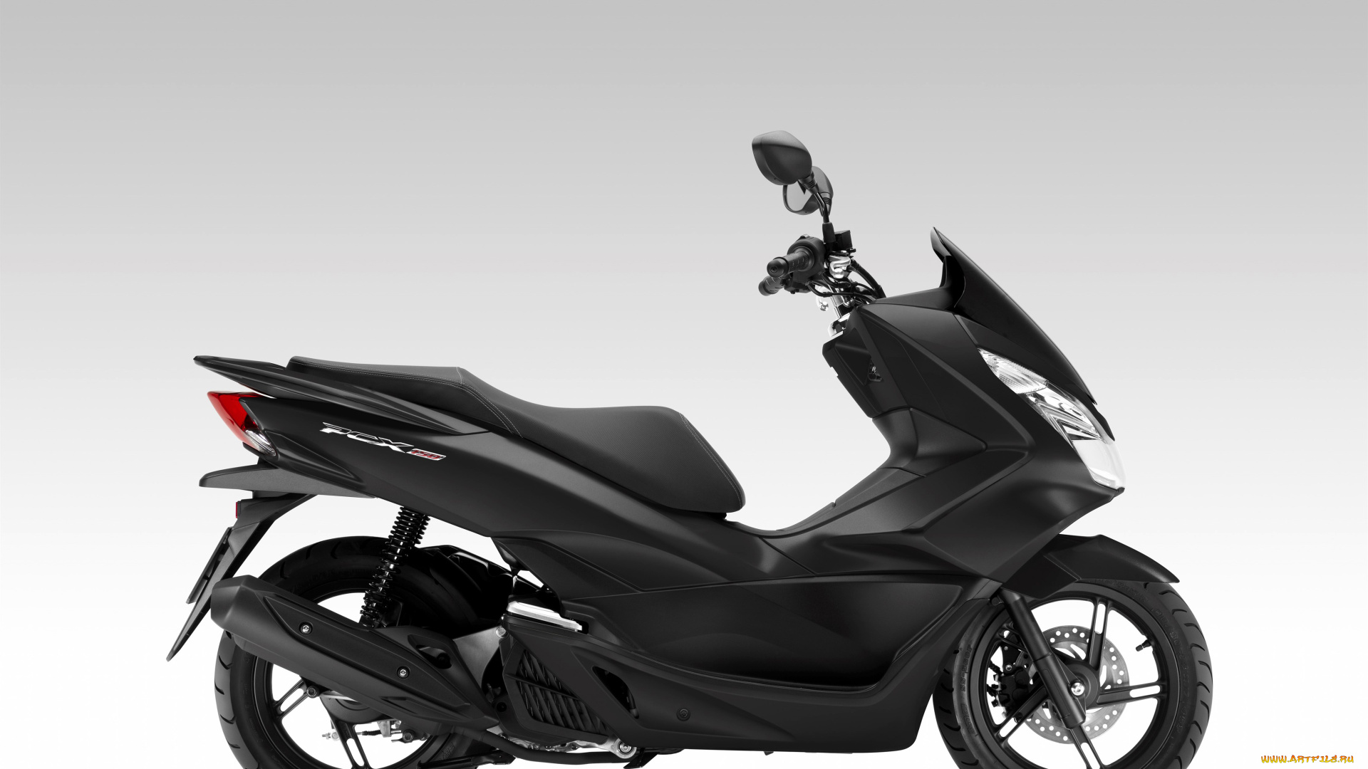 мотоциклы, мотороллеры, honda