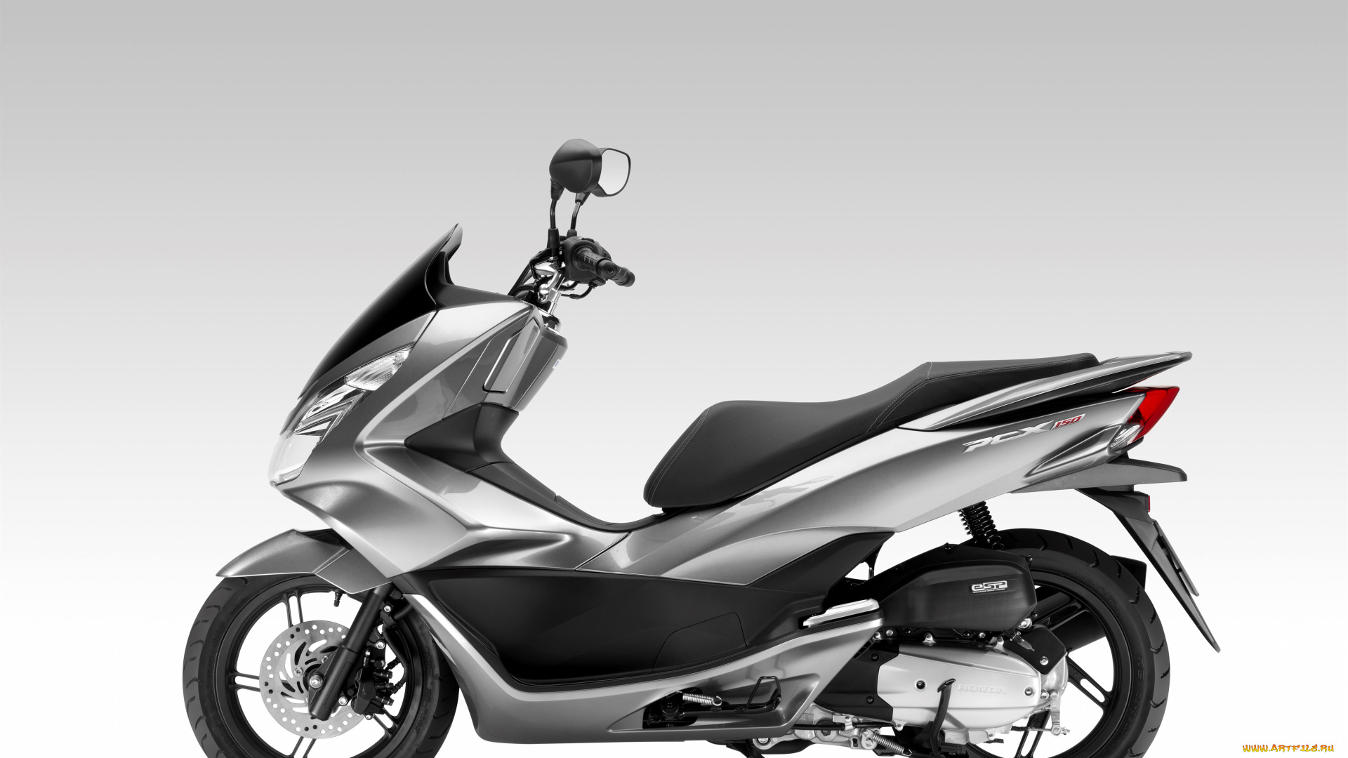 мотоциклы, мотороллеры, honda