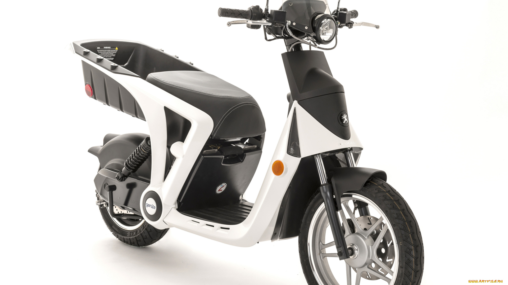 мотоциклы, мотороллеры, peugeot