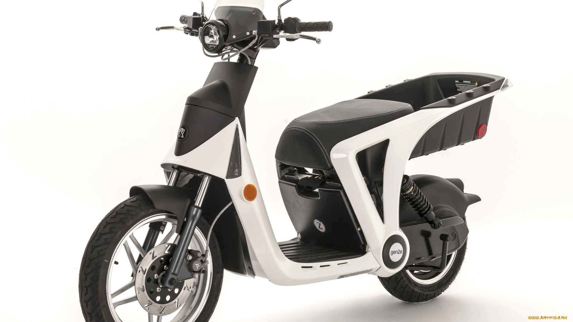 мотоциклы, мотороллеры, peugeot