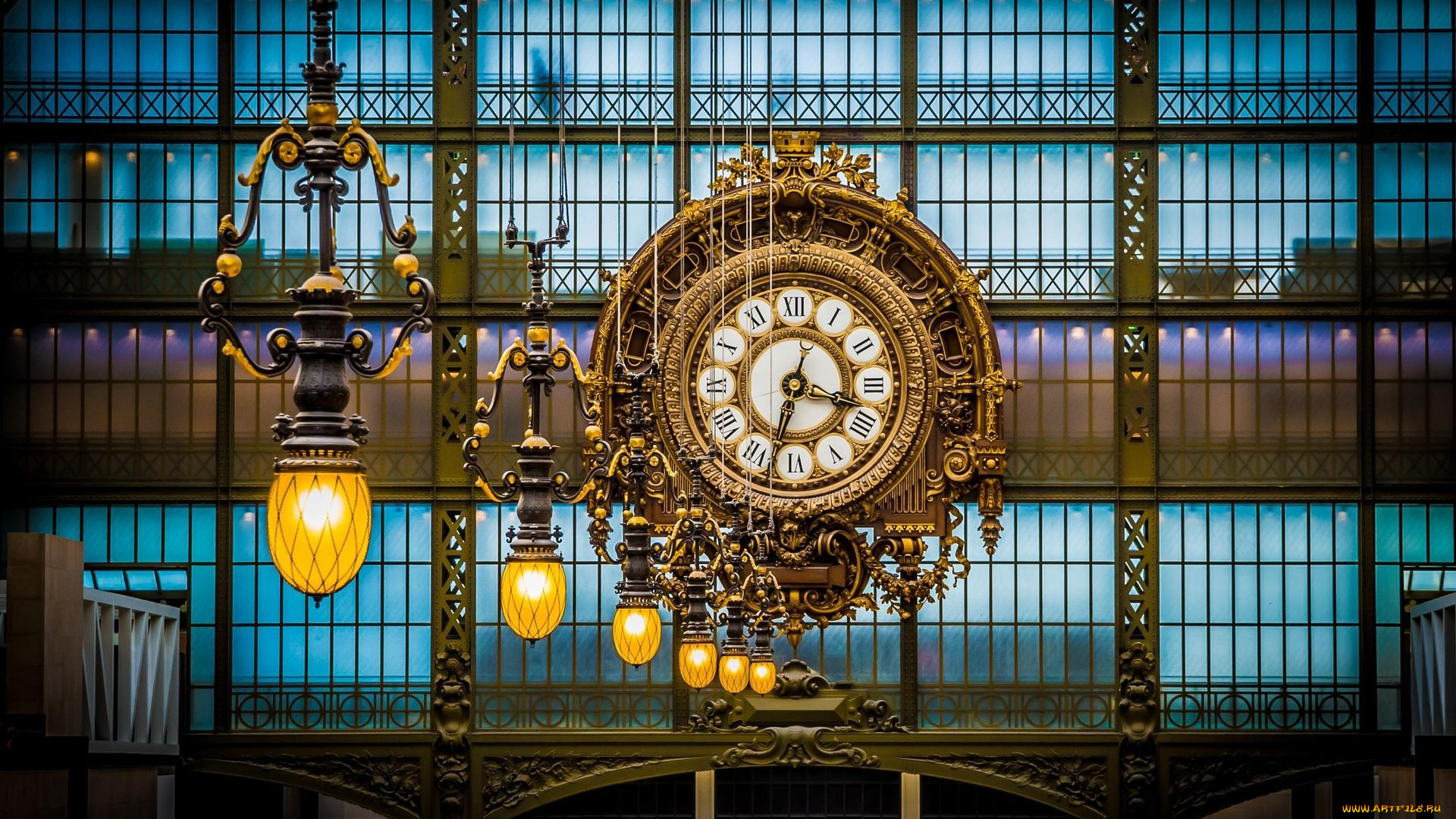 разное, Часы, , часовые, механизмы, фонари, башня, часы, окна