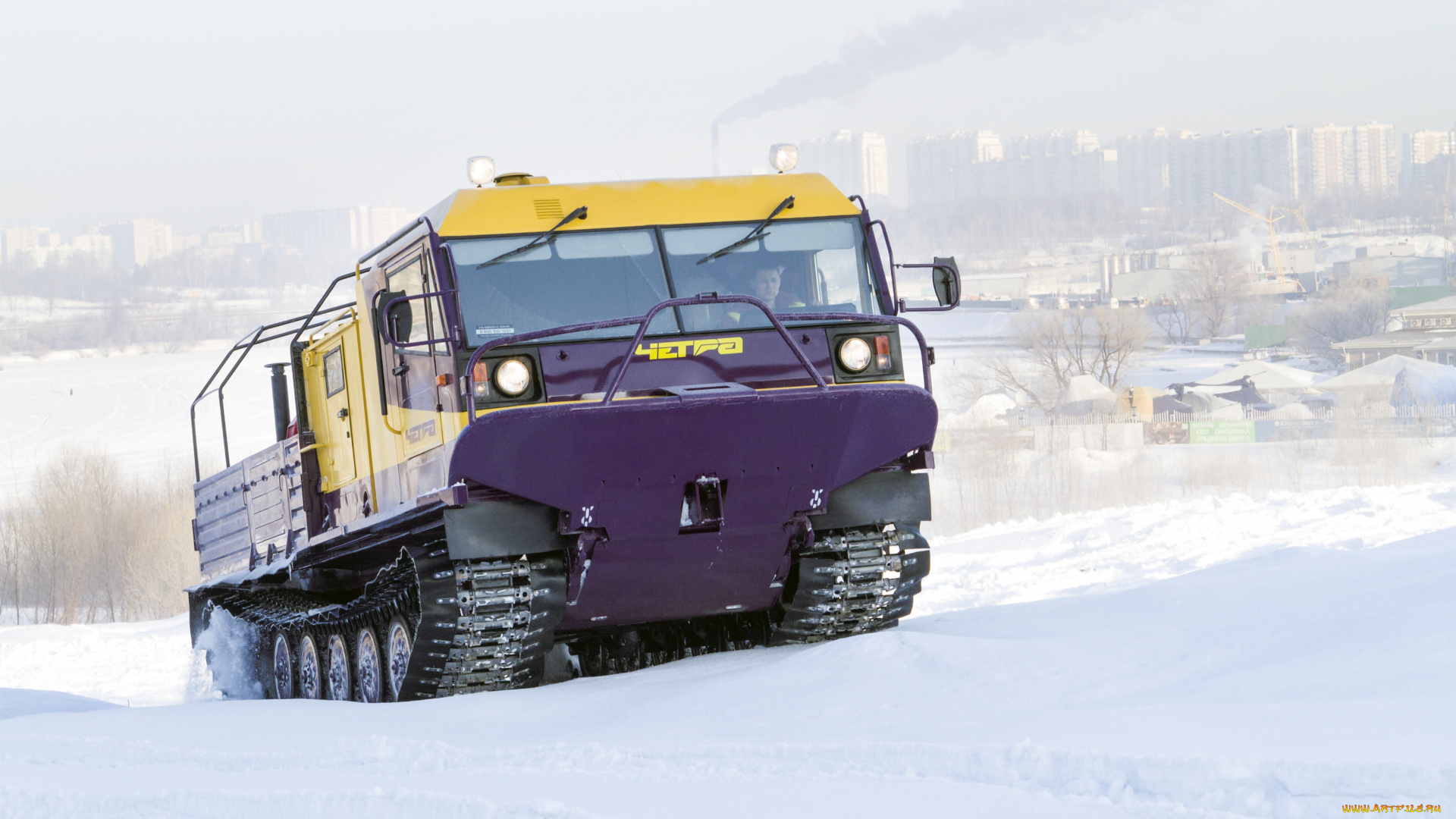 техника, другое, cetra, chetra