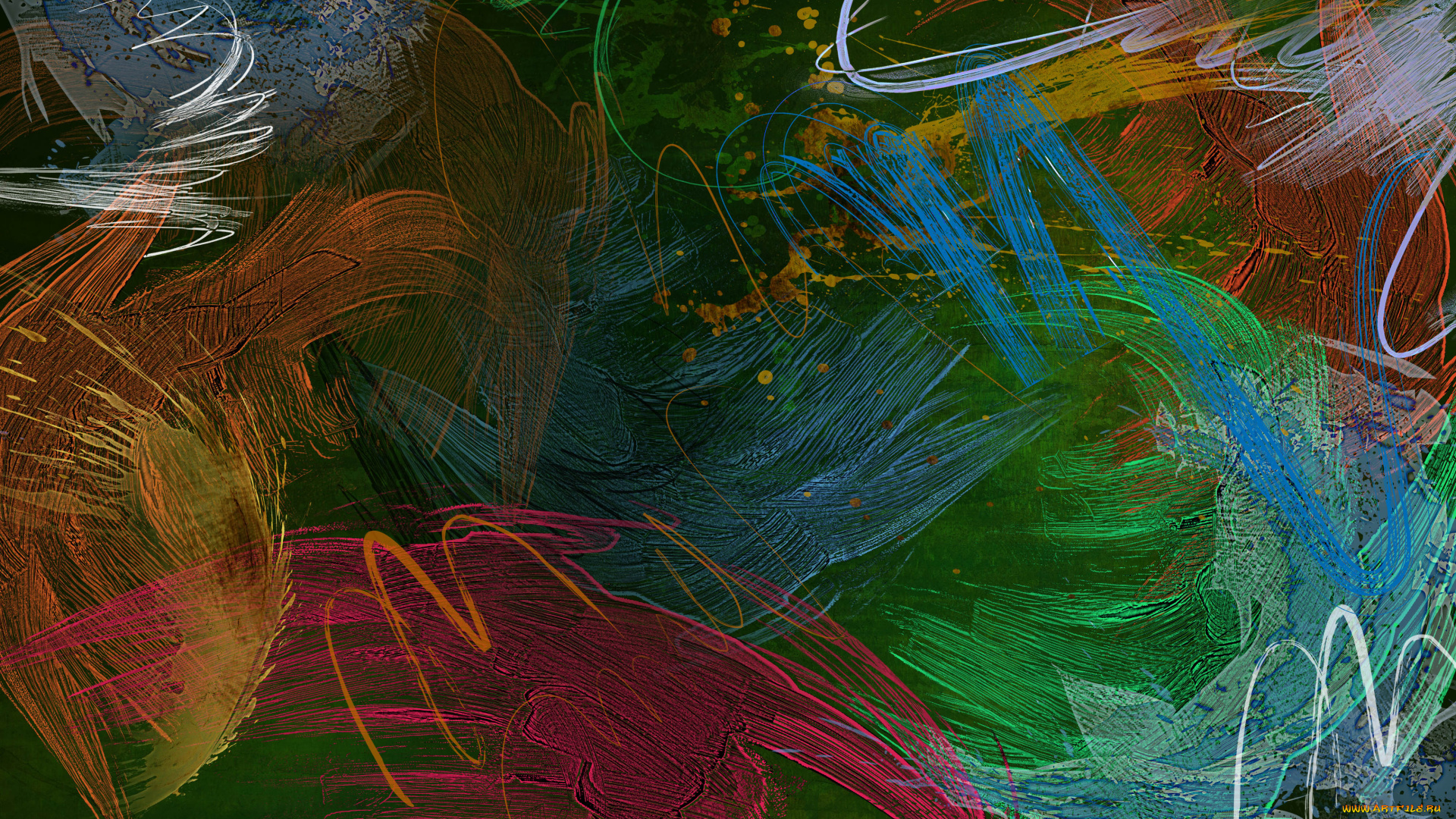 текстура, разное, текстуры