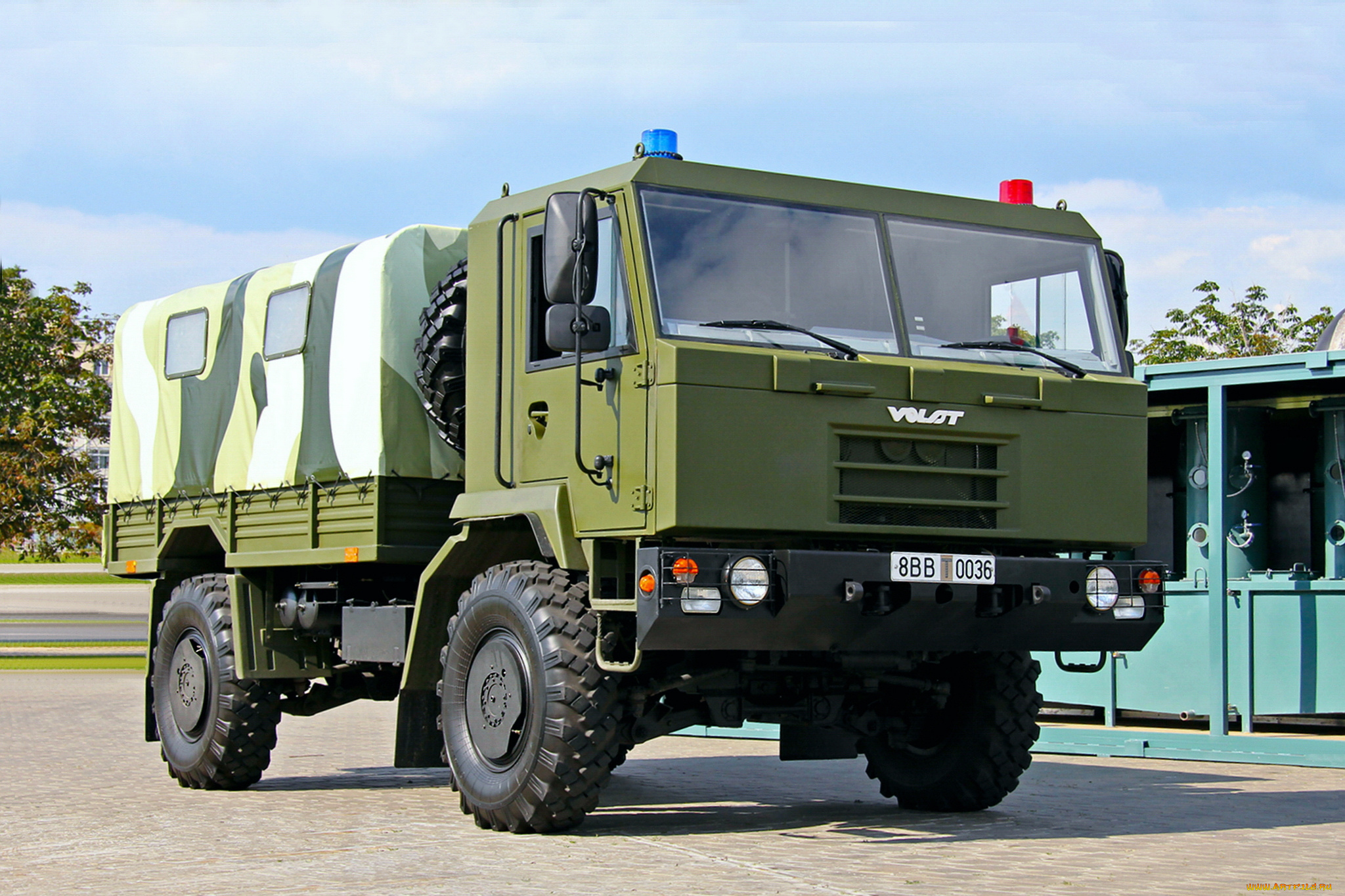 техника, военная, техника, mzkt