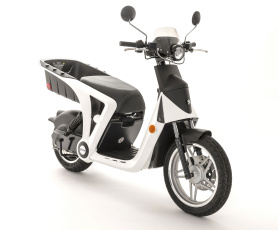 обоя мотоциклы, мотороллеры, peugeot