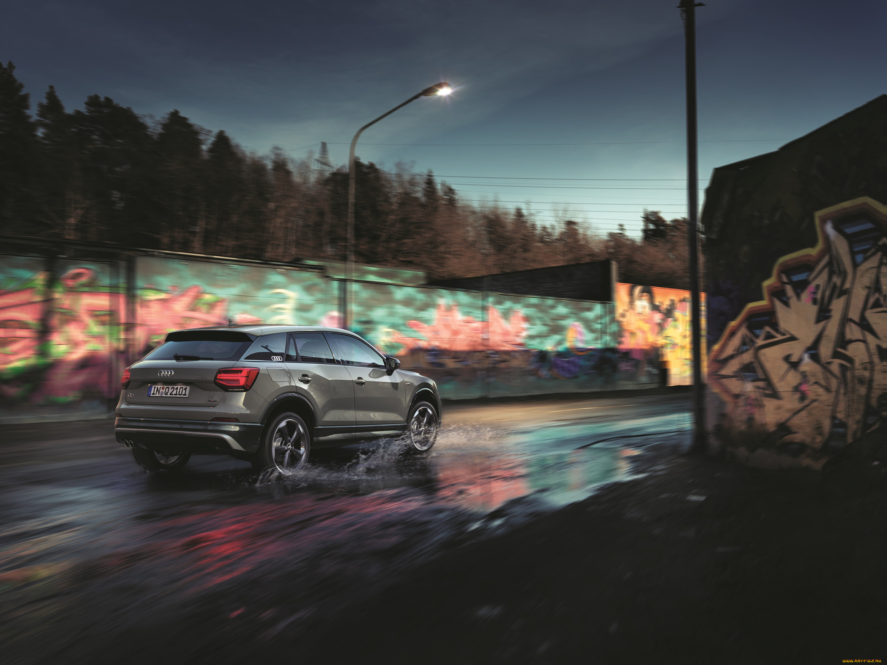 автомобили, audi