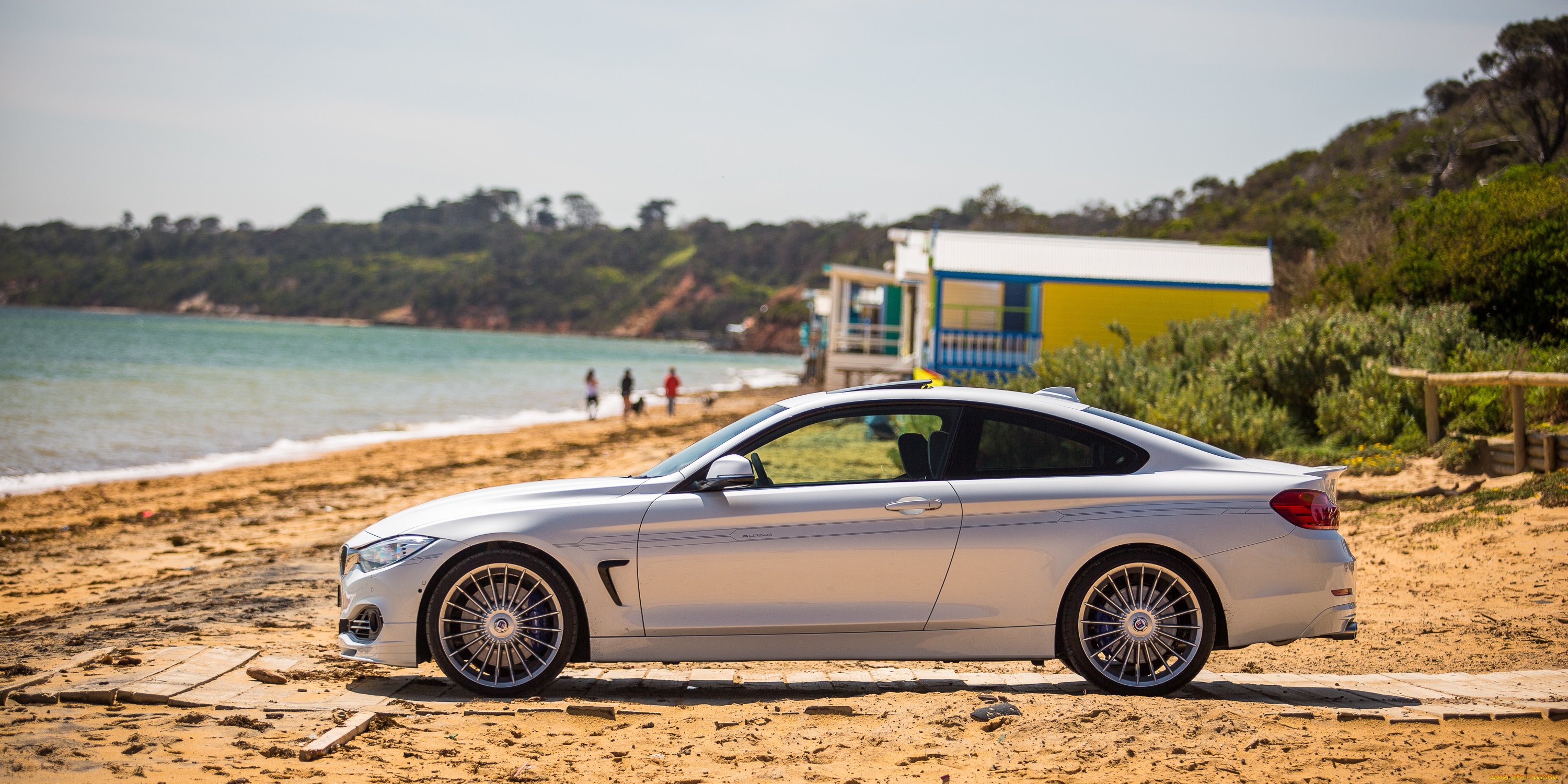 автомобили, alpine, alpina