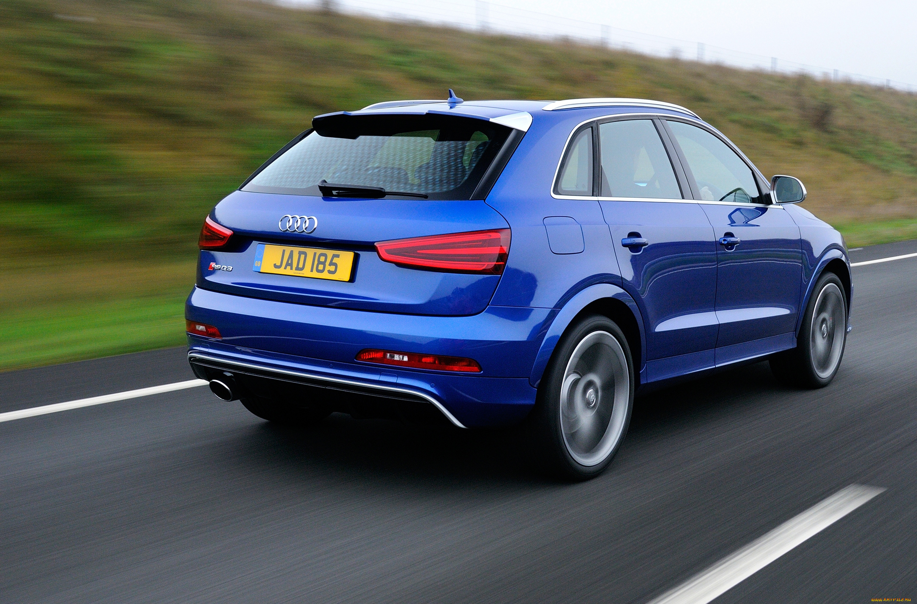 автомобили, audi