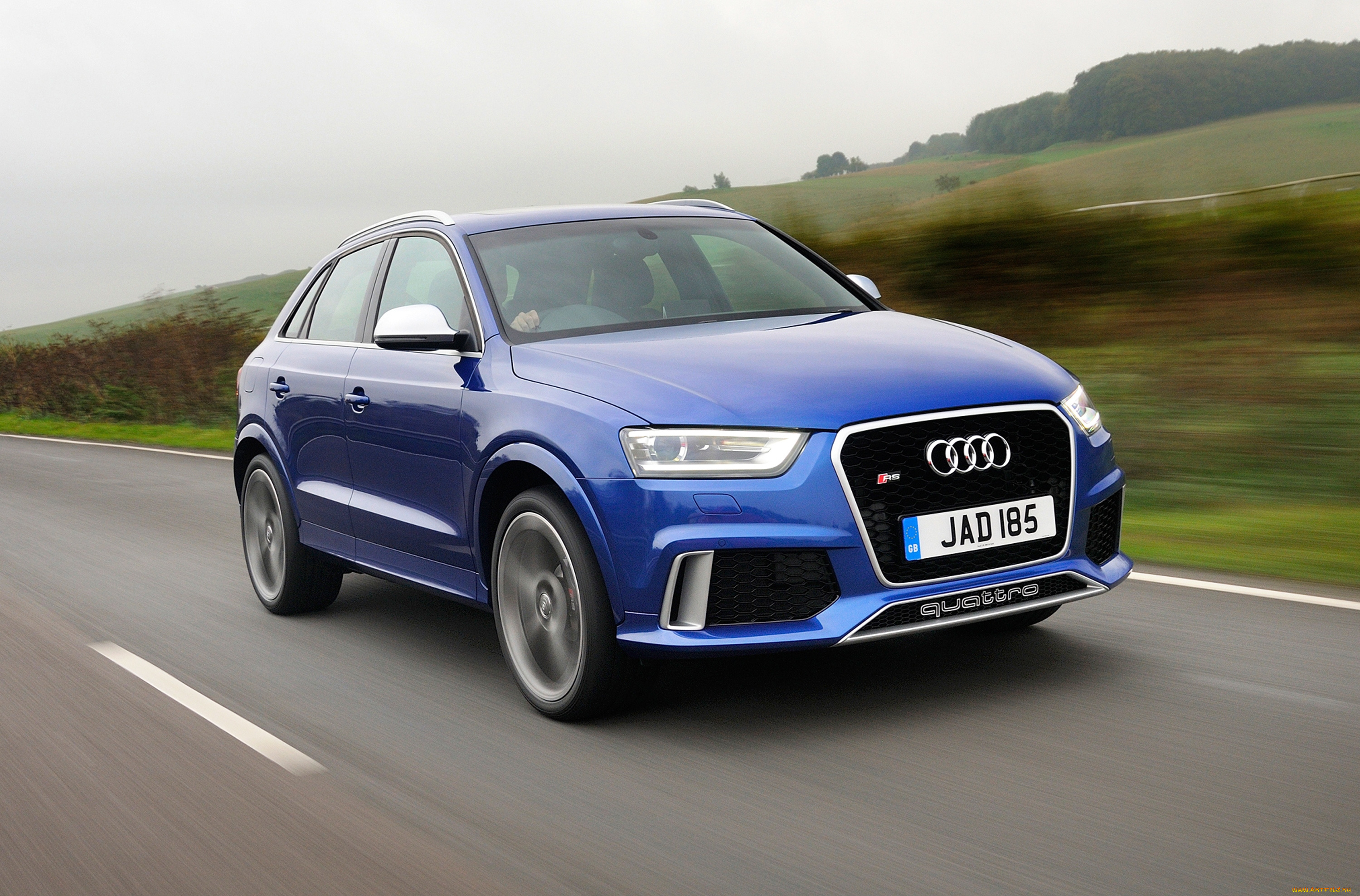 автомобили, audi