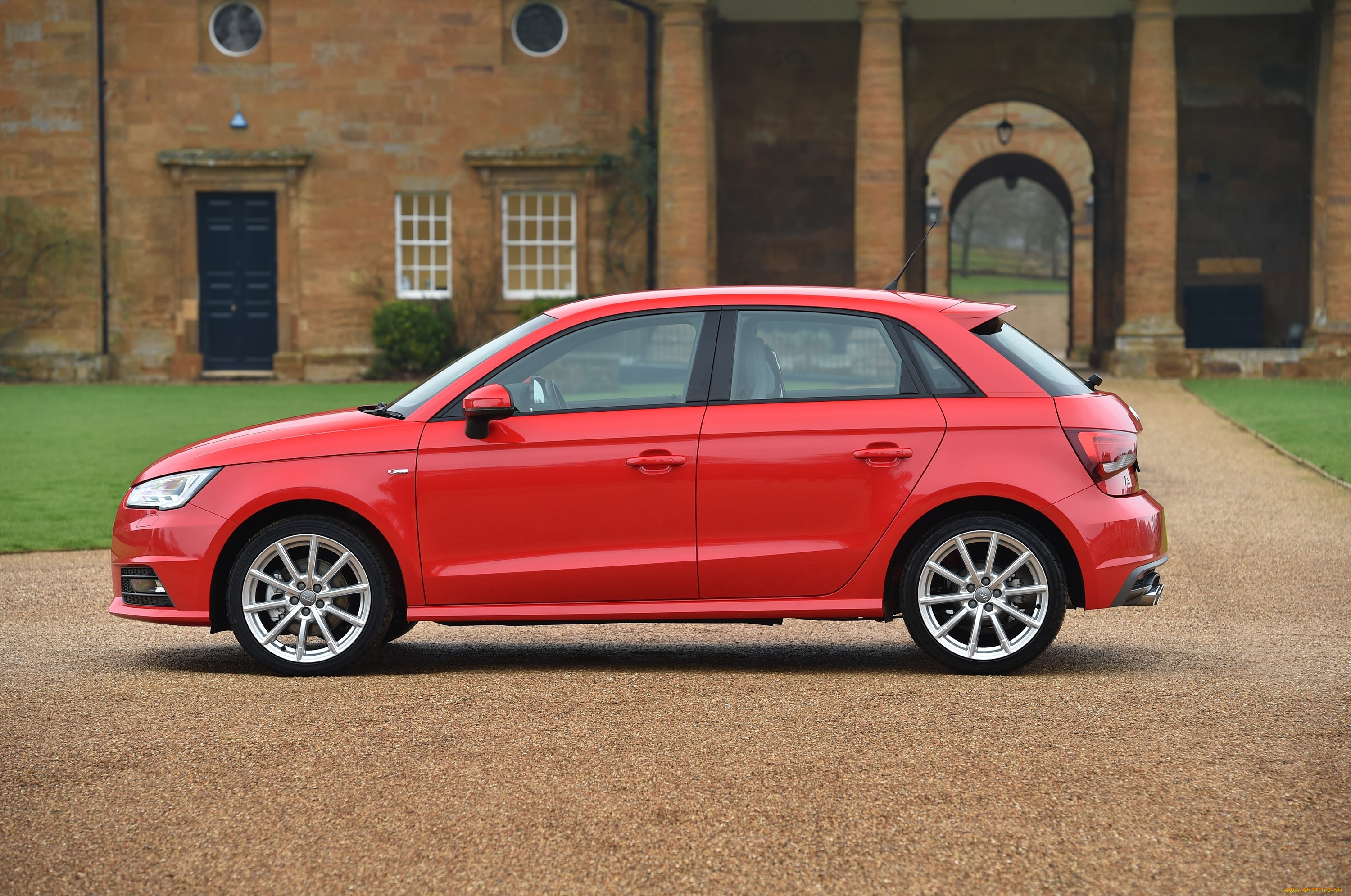 автомобили, audi